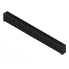 Edgeboard Connectors - 151-896-040-500-101-ND - DigiKey