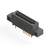 Edgeboard Connectors - 151-895-022-520-512-ND - DigiKey