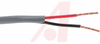 MULTICONDUCTOR CABLE 18AWG (7X26), 2 CONDUCTOR, PVC JACKET, CONTROL CABLE - 70195109 - Allied Electronics, Inc.