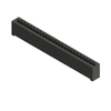 Edgeboard Connectors - 151-887-024-540-101-ND - DigiKey