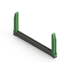 Edgeboard Connectors - 151-395-054-521-178-ND - DigiKey