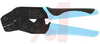 Mini-Crimper, Open Barrel, 30-20 AWG - 70219757 - Allied Electronics, Inc.