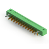 Card Edge Connector Accessories - 423-023-521-102-ND - DigiKey