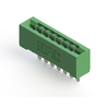 Edgeboard Connectors - 151-807-007-405-101-ND - DigiKey