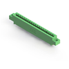 Edgeboard Connectors - 151-833-019-544-604-ND - DigiKey