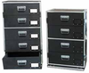 5 drawer workbox -- PN CZS50D42 - Image