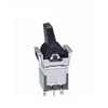 LED Tipped Rockers and Paddles -- M2112JCW01 - Image