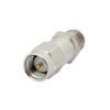 Attenuators - 6099-PE7087-5-ND - DigiKey