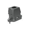 Heavy Duty Connector Housings, Hoods, Bases - A134308-ND - DigiKey