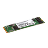 Solid State Drives (SSDs), Hard Disk Drives (HDDs) - 4670-IM2S31C8P-512GCTB5-ND - DigiKey