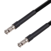 Coaxial Cables (RF) - 6099-PE3C8744/BK-300-ND - DigiKey