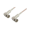 Coaxial Cables (RF) - 6099-PE33432LF-72-ND - DigiKey