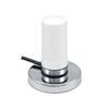 RF Antennas - 5073-HG2403MGURW-RTP-ND - DigiKey