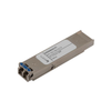 Fiber Optic Transceiver Modules - 5073-FXC-XFP-LR10G-A73-ND - DigiKey