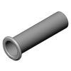 Circular Connector Accessories - N/MS3420-10-ND - DigiKey