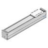 Electric Actuators/Cylinders - 2171-ELFC-KF-45-200-ND - DigiKey