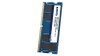 Industrial Grade SODIMM DDR5 4800/5600 - SQR-SD5I16G5K6SNPB - Advantech