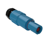 Circular Connector Assemblies - 2201-VS390278-ND - DigiKey