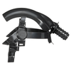 Personal Protective Equipment (PPE) - 19-S-960-ND - DigiKey