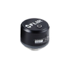 Vibration Meters - 296886 - RS Components, Ltd.