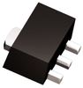 Bipolar Transistors - 1220645 - RS Components, Ltd.