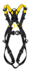 Safety Harnesses - 2175614 - RS Components, Ltd.