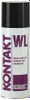 Electronics Cleaners - 405165 - RS Components, Ltd.