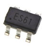 TVS Diodes -- 1026171 - Image