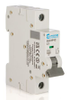 MCBs - 8496493 - RS Components, Ltd.