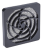 Fan Filters -- 7374068 - Image