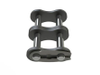 Roller Chain Links - 1617354 - RS Components, Ltd.