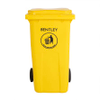Waste Bins & Recycling Bins - 7906879 - RS Components, Ltd.