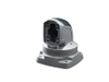 Enclosure Accessories - 2238760 - RS Components, Ltd.