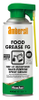 Greases -- 1234526 - Image