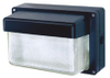 Bulkhead Lights - 7844888 - RS Components, Ltd.