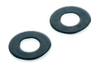 Washers -- 1224381 - Image