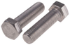 Hex Bolts - 276673 - RS Components, Ltd.