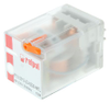 Power Relays - 8052217 - RS Components, Ltd.