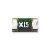 Resettable Fuses - 1740861 - RS Components, Ltd.