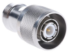 Coaxial Adapters -- 112128 - Image