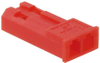 Wire Housings & Plugs - 6881445 - RS Components, Ltd.
