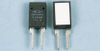 Through Hole Resistors - 4096768 - RS Components, Ltd.