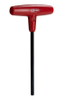 Hex Keys - 2658387 - RS Components, Ltd.