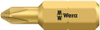 Screwdriver Bits - 1231887 - RS Components, Ltd.
