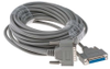 Serial Cables -- 1828824 - Image