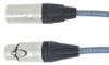 XLR Cables - 7863097 - RS Components, Ltd.