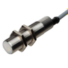 Proximity Sensors - 2098575 - RS Components, Ltd.