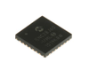 Ethernet Interface Ics - 6665710 - RS Components, Ltd.
