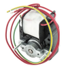 AC Motors -- 2487112 - Image