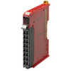 Safety IO Modules -- 8625755 - Image